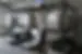 Man next to machine.jfif